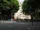 immeubles de standing, quartier Alma